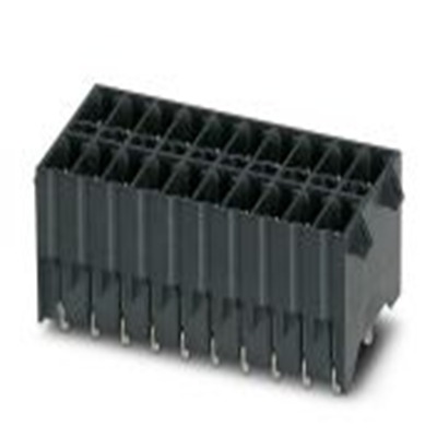 1952597 Phoenix Contact product image